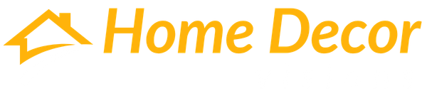 Home Decor Visions